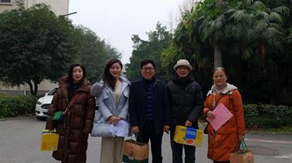 ad09b6237f0a5fe706a9028b83d18e5f