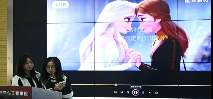 6e6f1764cdd3836fa20b3b4761ed64ef