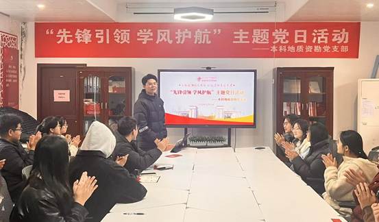 mmexport1766655566957