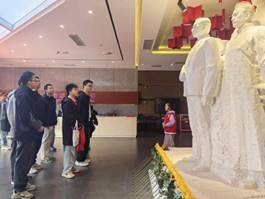 QQ图片20251029193248