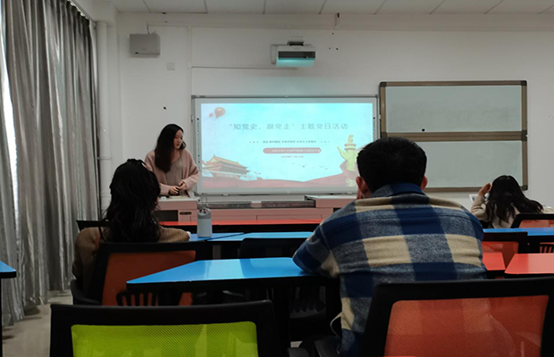 xue2gai.png xue2gai.png