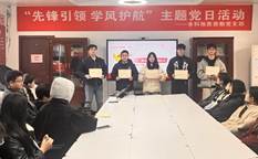 mmexport1766655232694