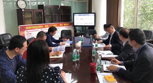 //jvidhub.com/__local/6/E8/1B/B8A4F0A53A876366B782A03B6D5_69ACD164_5666B.jpg //jvidhub.com/__local/6/E8/1B/B8A4F0A53A876366B782A03B6D5_69ACD164_5666B.jpg