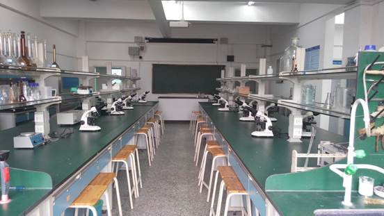 2017专业认证实验室照片IMG_20171016_091601 2017专业认证实验室照片IMG_20171016_091601